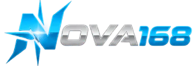 nova 168 สล็อต